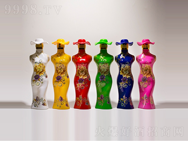 Ǉɫ;ơ38500ml