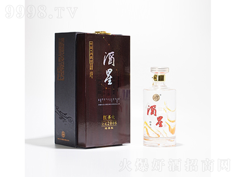 Ǽtʥ;ơ42750ml