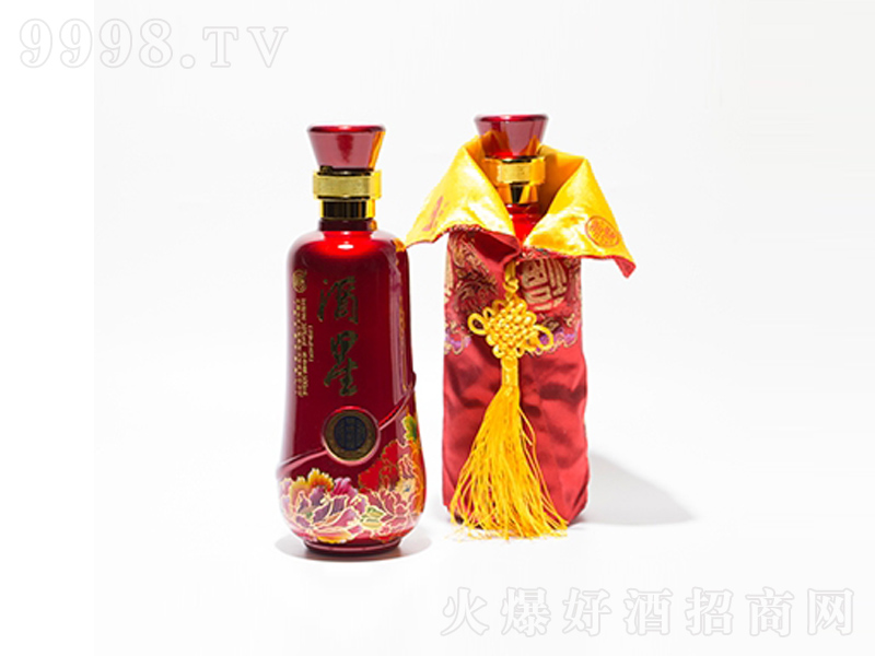 ǾdCǰ̝;ơ38500ml