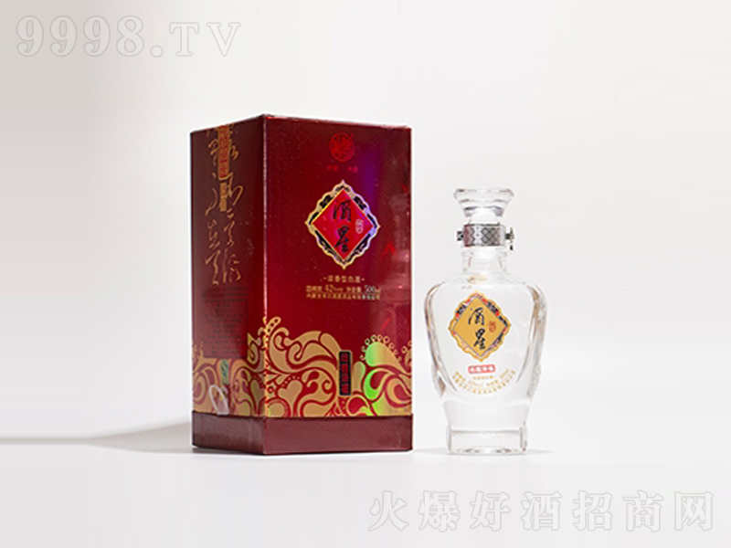 еɸ;ơ42500ml