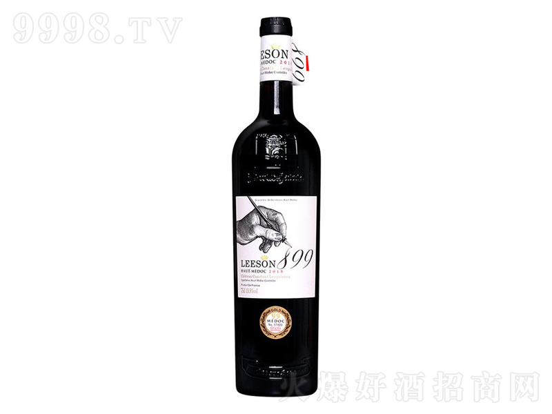 ʢt899(jng)÷˸ɼtѾơ14750ml