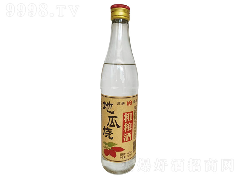 ǵعϟּZ ͡42 500ml