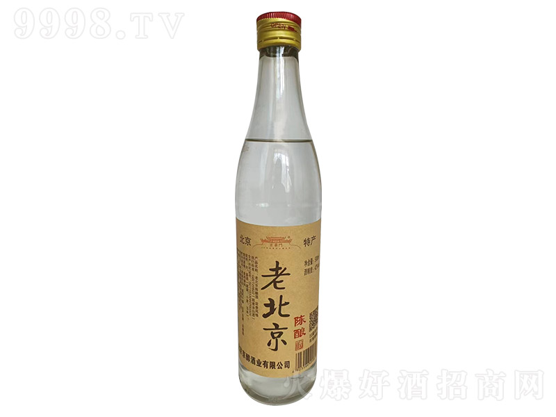 ATϱᄾ ͡42 500ml