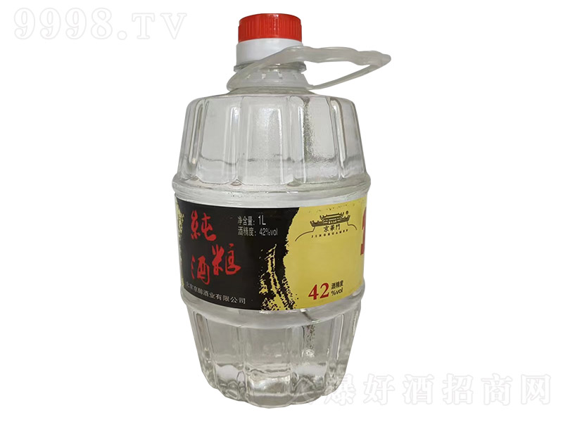 ATZ ͡42 1L