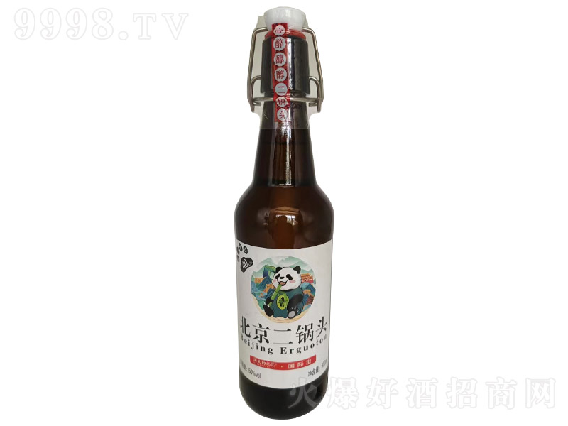 AT^Ƈ(gu)H ͡50 500ml