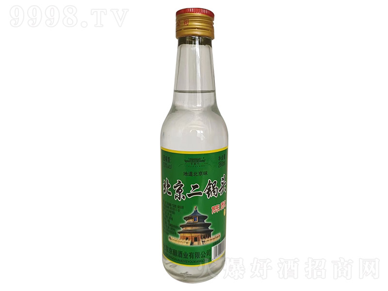 AT^ ͡50 260ml