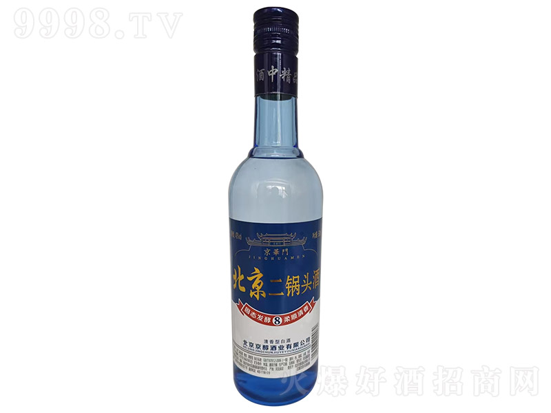 AT^8 ͡43 500ml