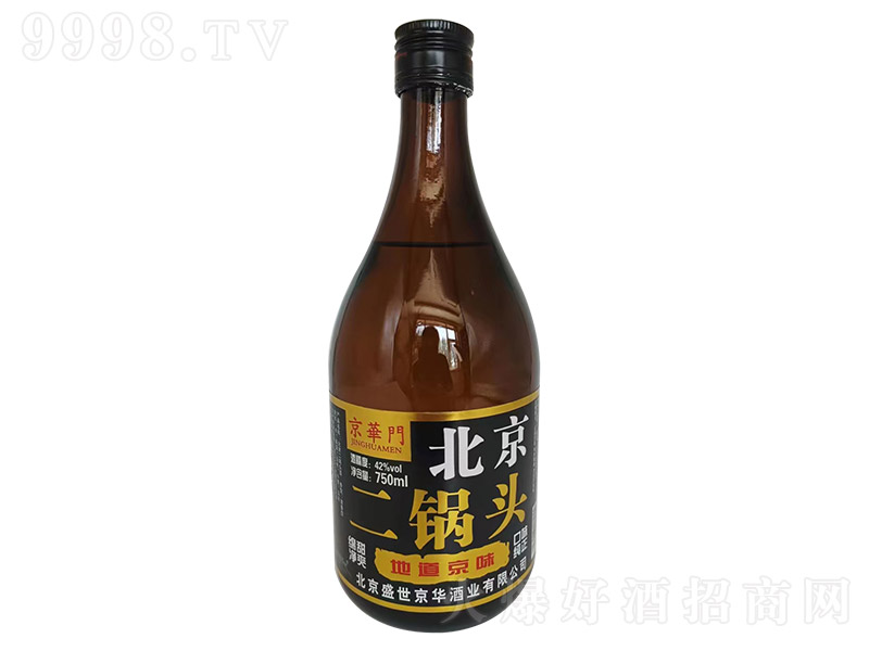 AT^ ͡42 750ml