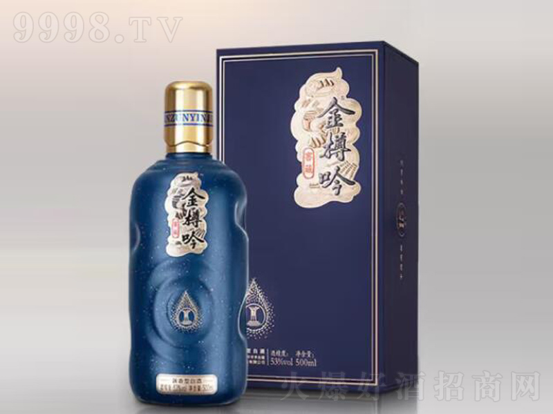 퍽׽15u;ơ53500ml