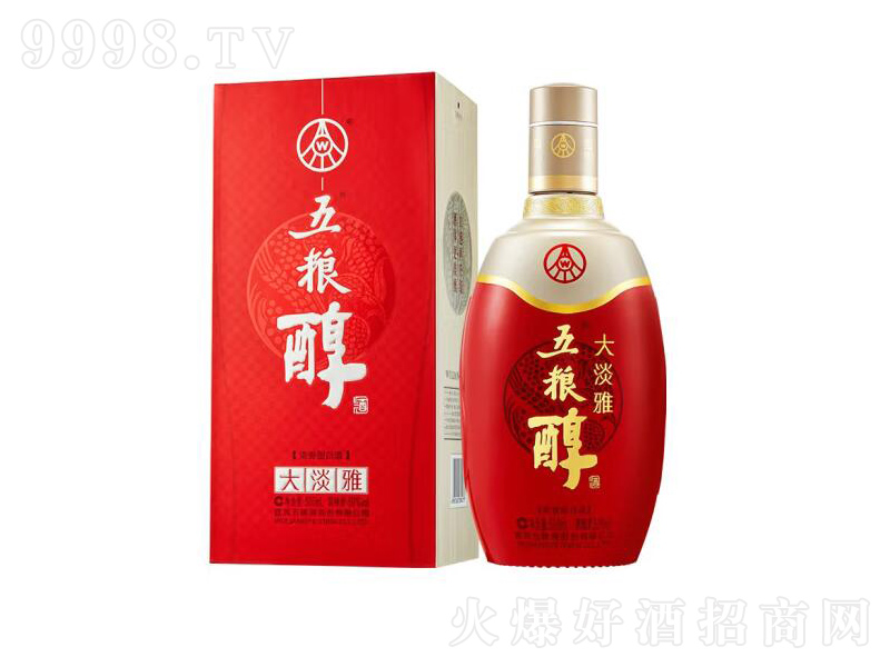 ZҺZŝ;ơ50500ml