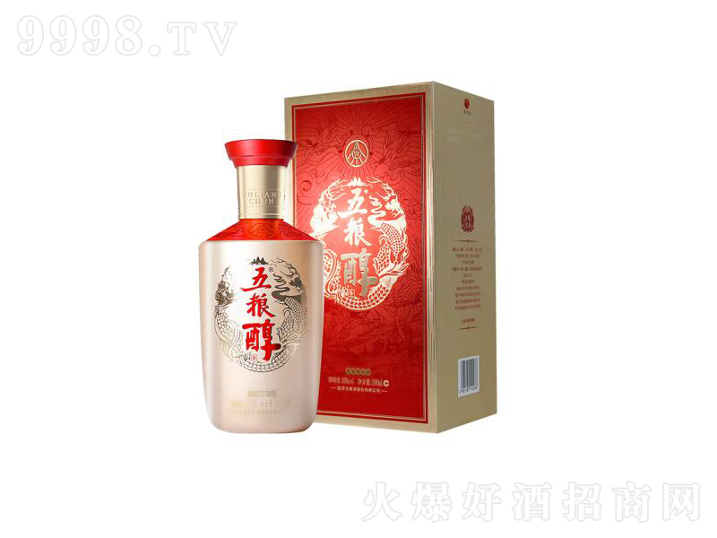 ZҺZyb͡52500ml