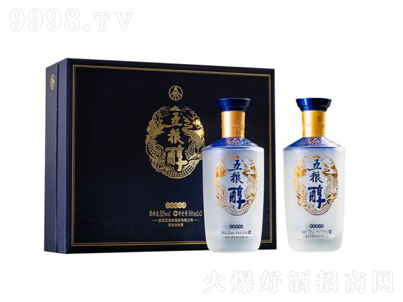 ZҺZ͡52500ml