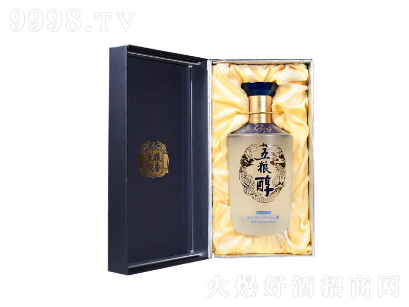 ZҺZyb211͡52500ml