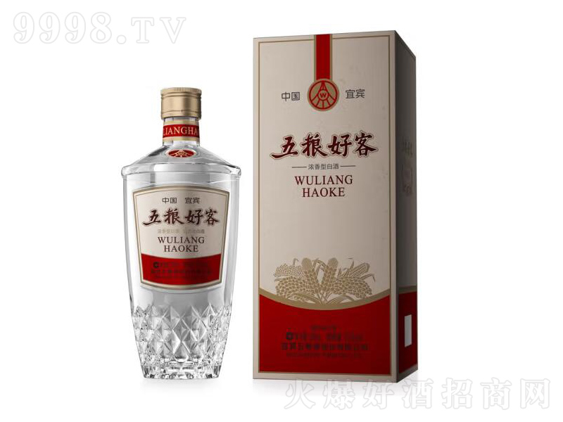 ZҺZÿ̄(w)ϵН͡52500ml