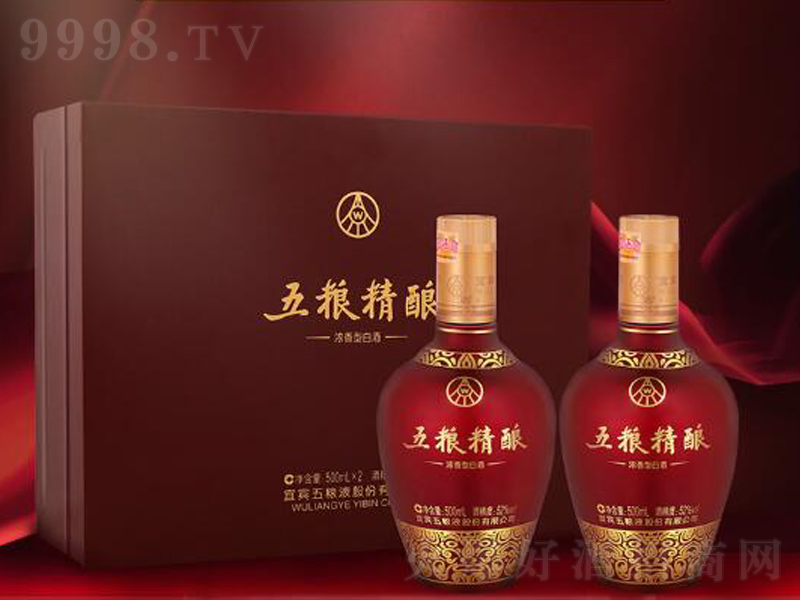 ZҺZЇt;ơ52500ml