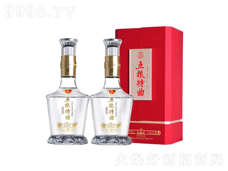ZҺZbʹڝ͡52500ml