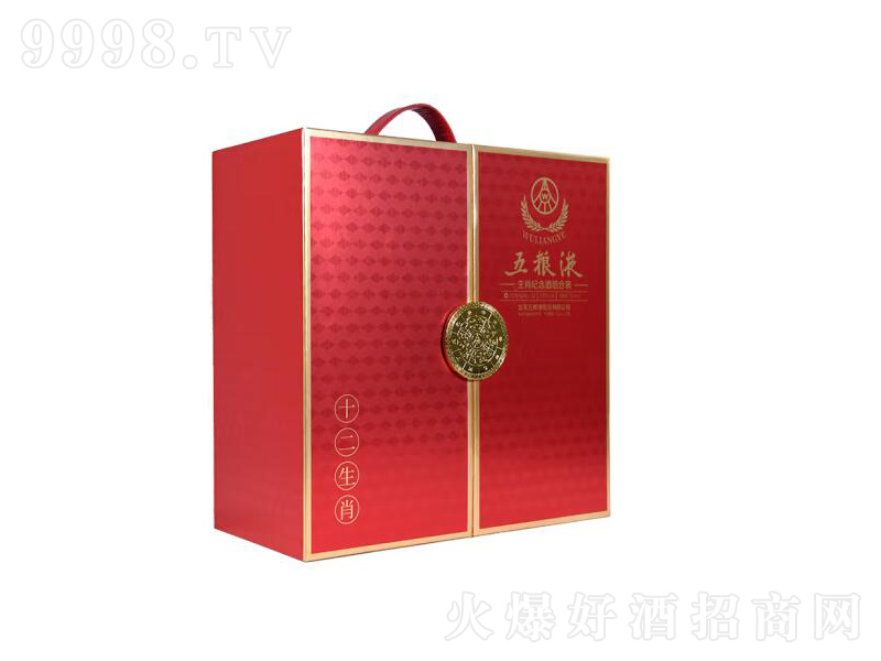 ZҺţo(j)Ɲ͡52500ml
