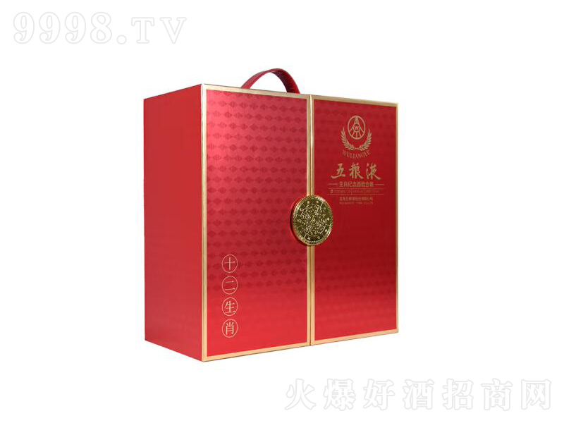 ZҺţФo(j)Ɲ͡52500ml
