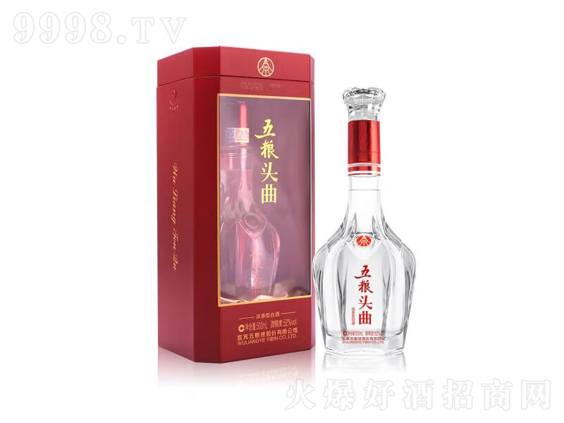 ZҺZ^͡52500ml