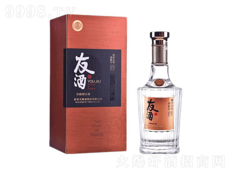 ZҺѾѵ͡52500ml