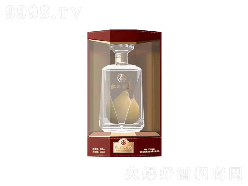 ZҺ澧|(zh)Н͡40580ml