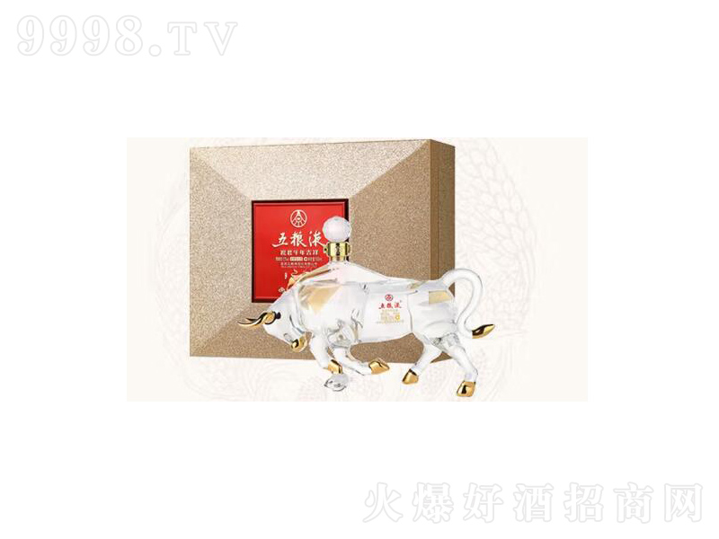ZҺףţ꼪͡52750ml