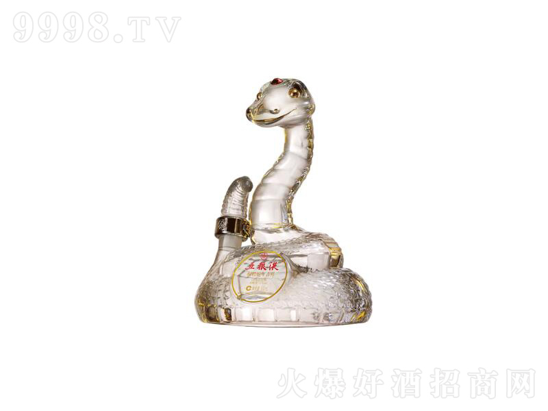 ZҺף꼪;ơ52500ml