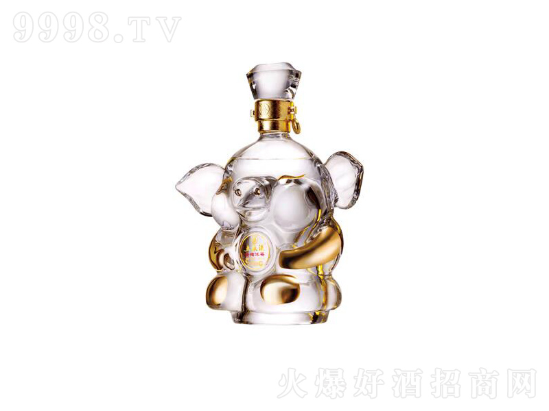 ZҺףi͸͡52500ml
