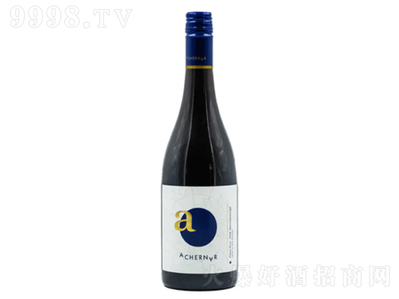 ۳ȺƤZɼtѾ750ml