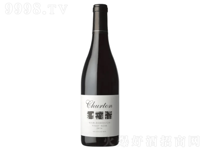 ܇RƤZɼtѾ750ml