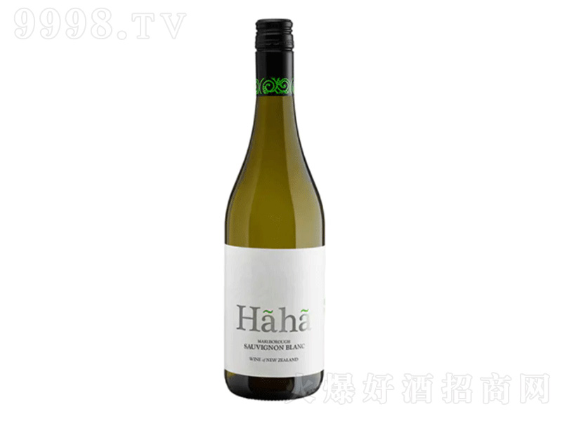 fL(zhng)˼ɰѾ750ml