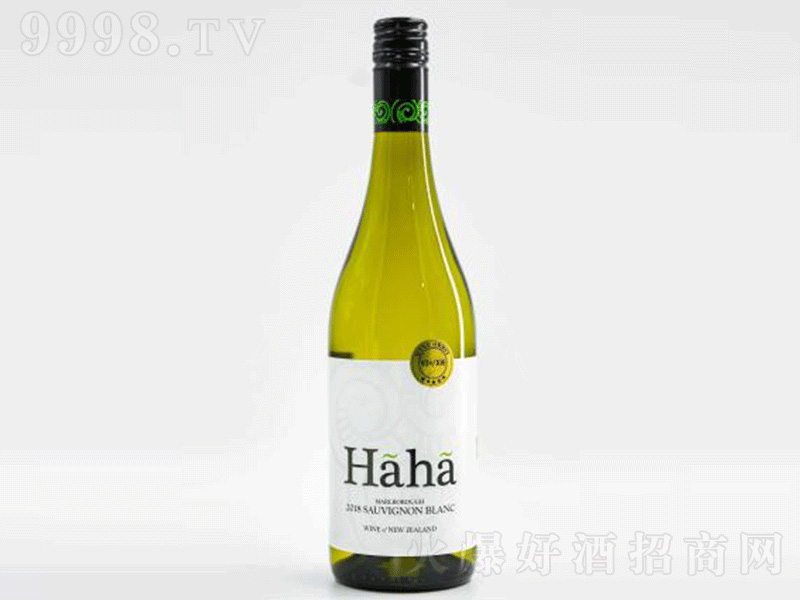 L(zhng)˼ɰѾ750ml