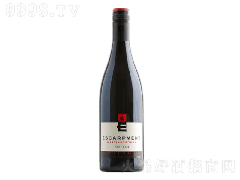 ˹TƤZɼtѾ750ml