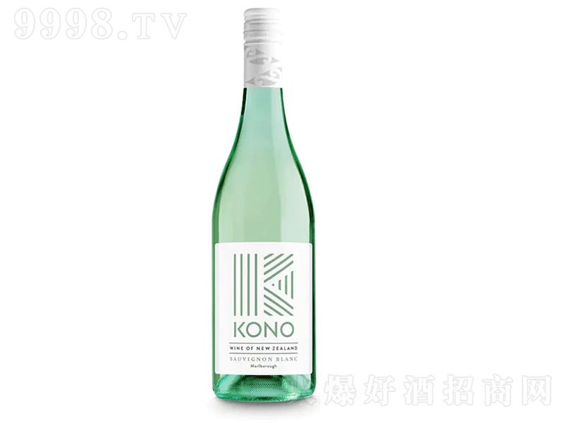 ZRL(zhng)˼ɰѾ750ml
