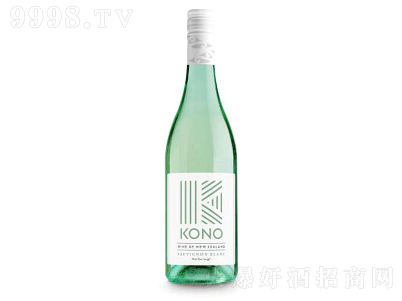 ZL(zhng)˼ɰѾ750ml