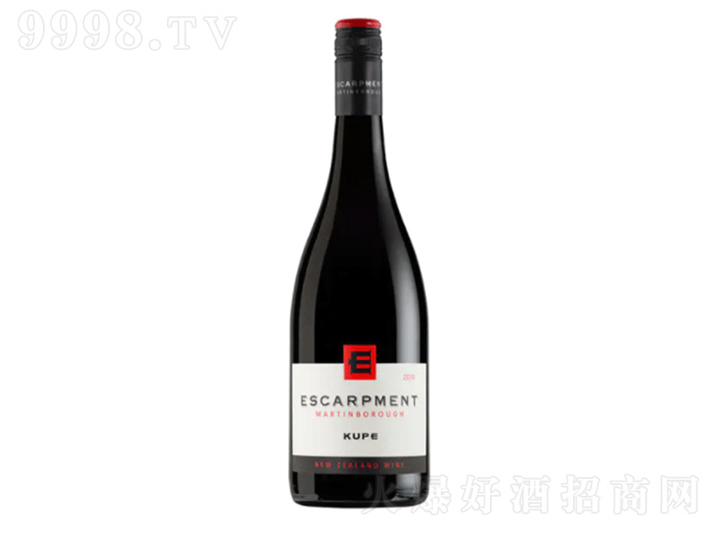 ƤZɼtѾ750ml