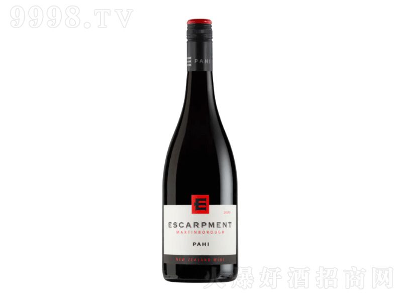 mۺƤZɼtѾ750ml
