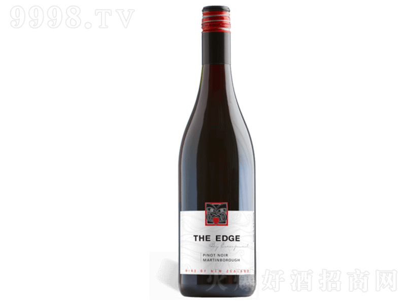 ǰغƤZɼtѾ750ml