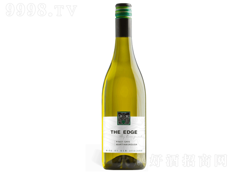 ǰػƤZɰѾ750ml