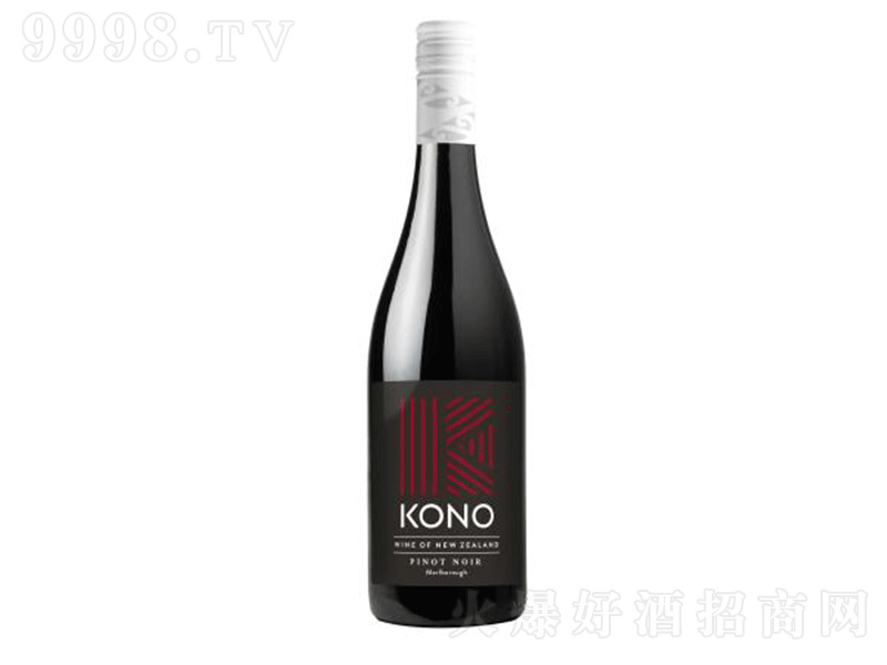 ZƤZɼtѾ750ml