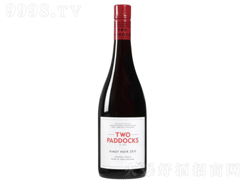 (chng)ƤZɼtѾ750ml