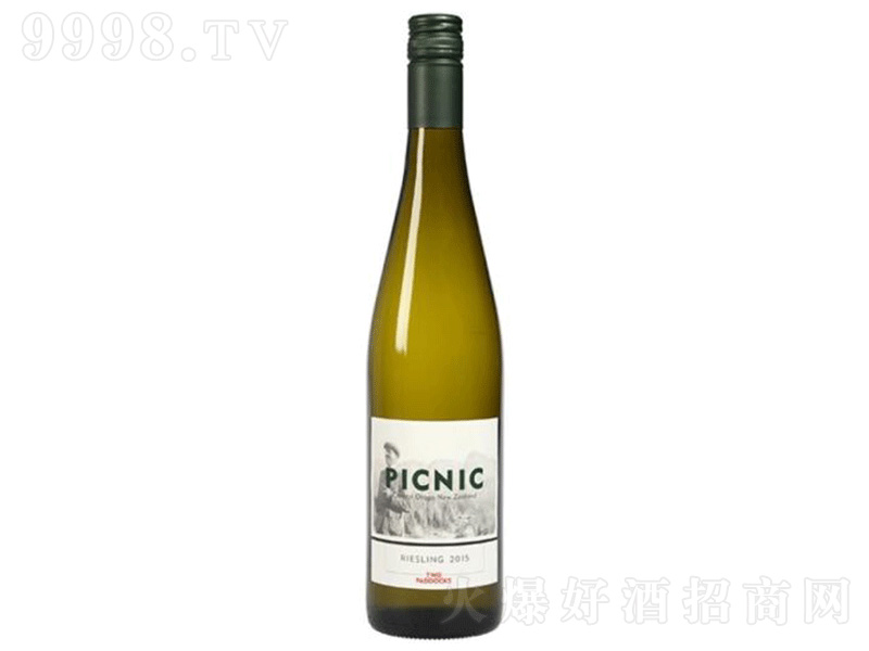 (chng)˾Ѿ750ml