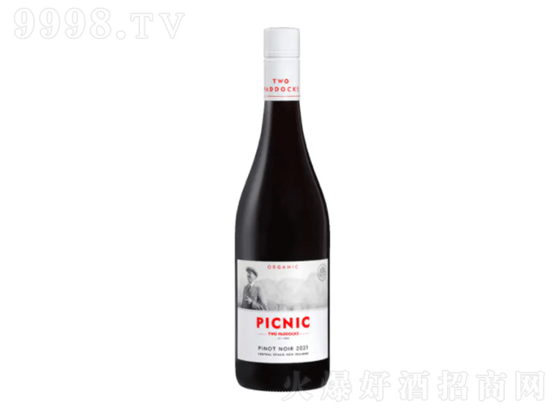 (chng)ҰͺƤZɼtѾ750ml