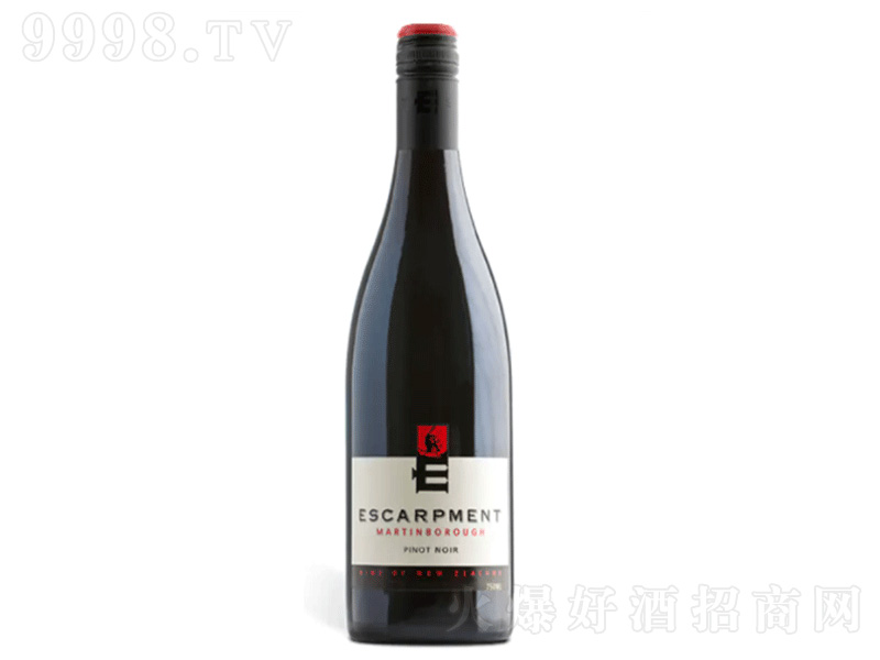 ZɽƤZɼtѾ750ml