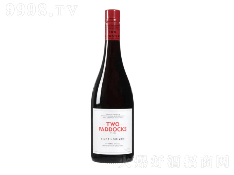 (chng)ƤZɼtѾ750ml