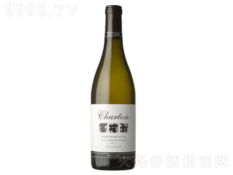 AMRL˼ɰѾ750ml