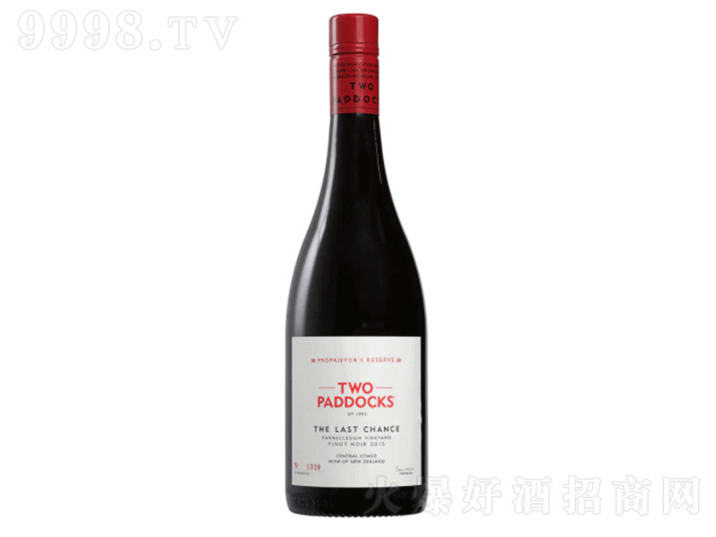 rCƤZɼtѾ750ml