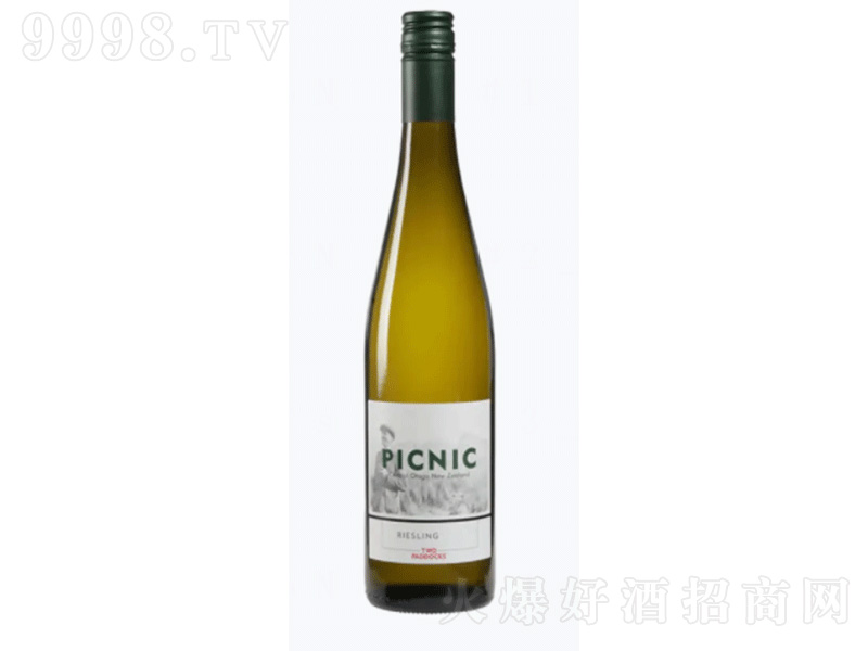 (chng)Ұ˾Ѿ750ml