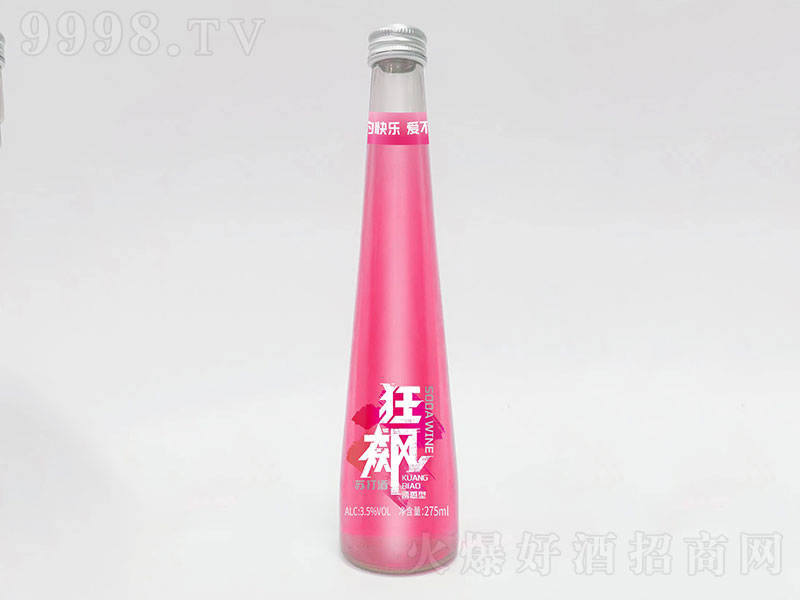 jKT͡3.5275ml