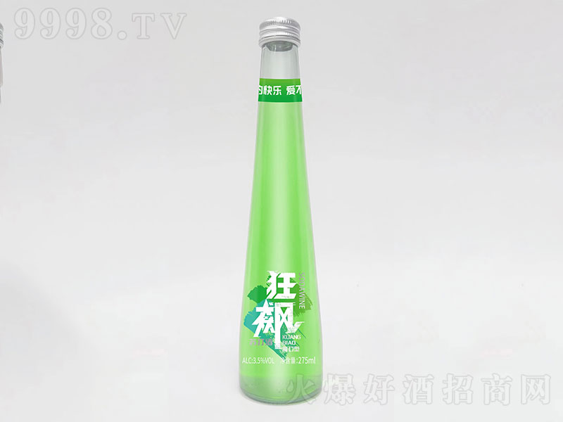 jKħ͡3.5275ml